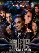 久草在线视频在线